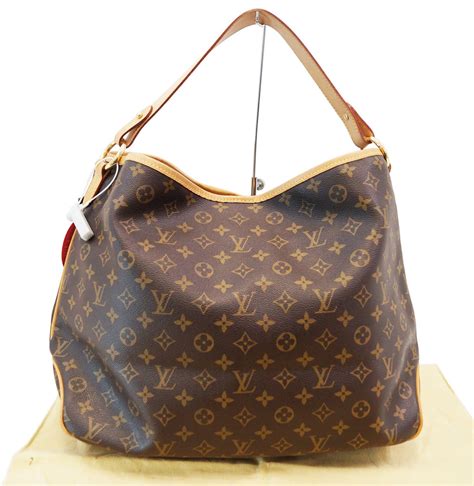 louis vuitton handtaschen monogram|louis vuitton monogram handbag.